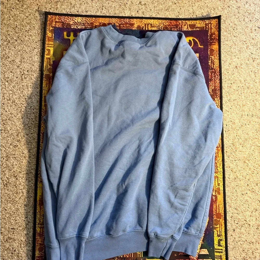 Snowhappens Polar Bear‎ Grandma style Sweatshirt